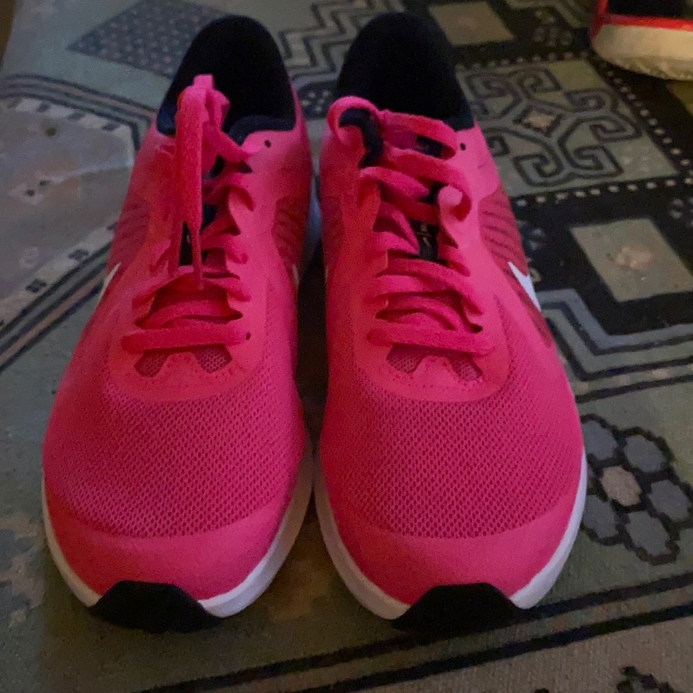 Children’s Nike
